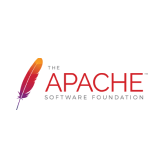Apache