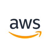 AWS