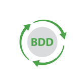 BDD