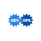 DevOps