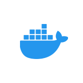 Docker
