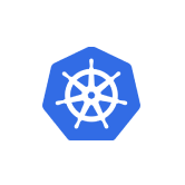 Kubernetes