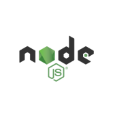 Nodejs