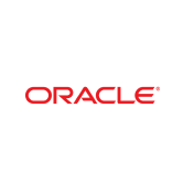 Oracle