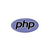 PHP