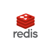 Redis