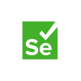 Selenium